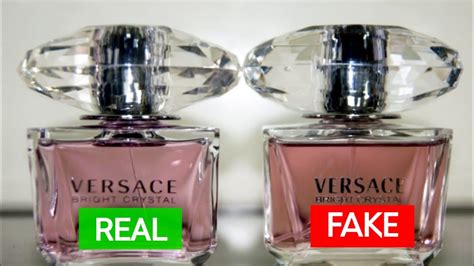 perfume.replica|copy perfumes where to buy.